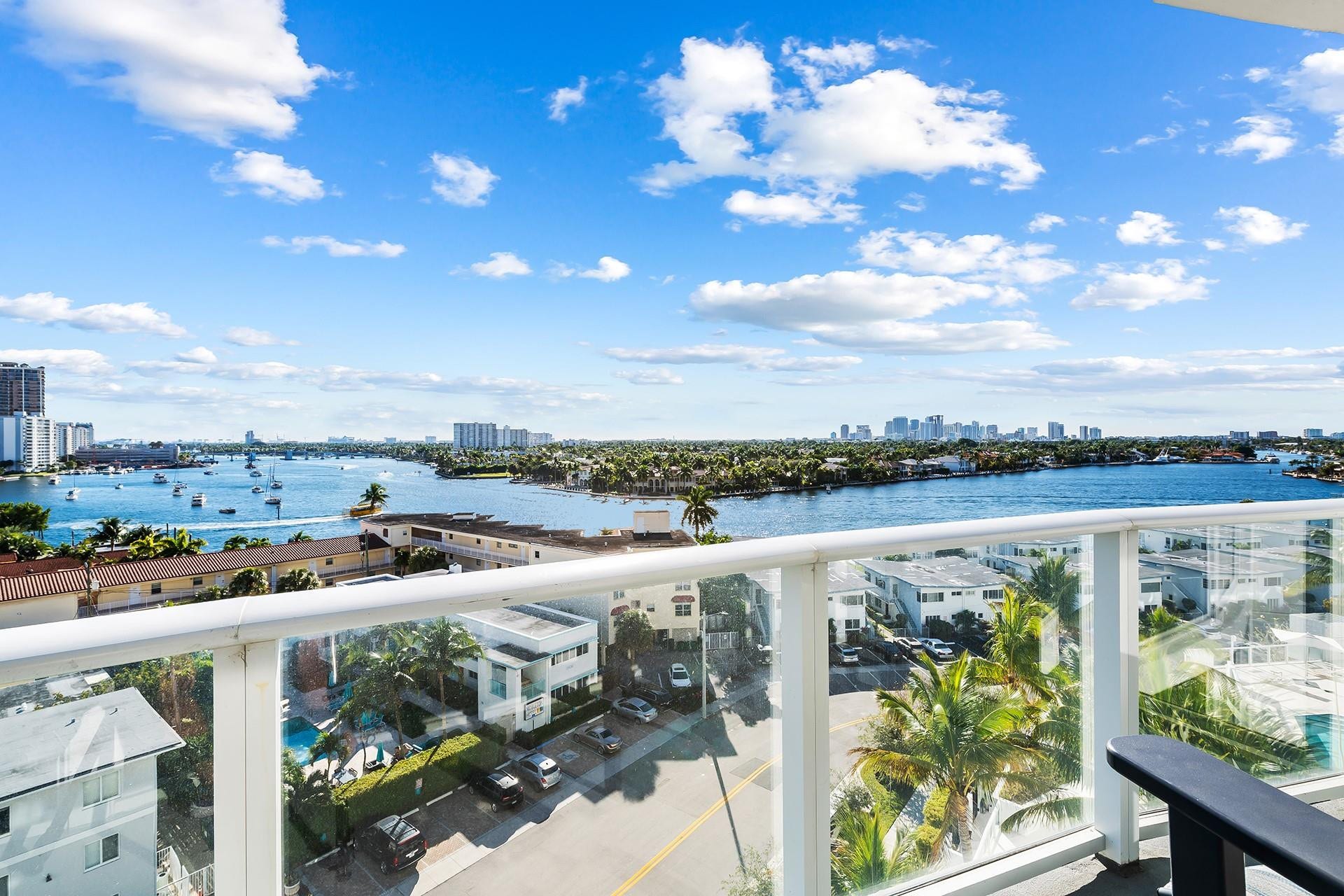 401 N BIRCH Road, #800, Fort Lauderdale, Fort Lauderdale, FL 33304 Photo 12