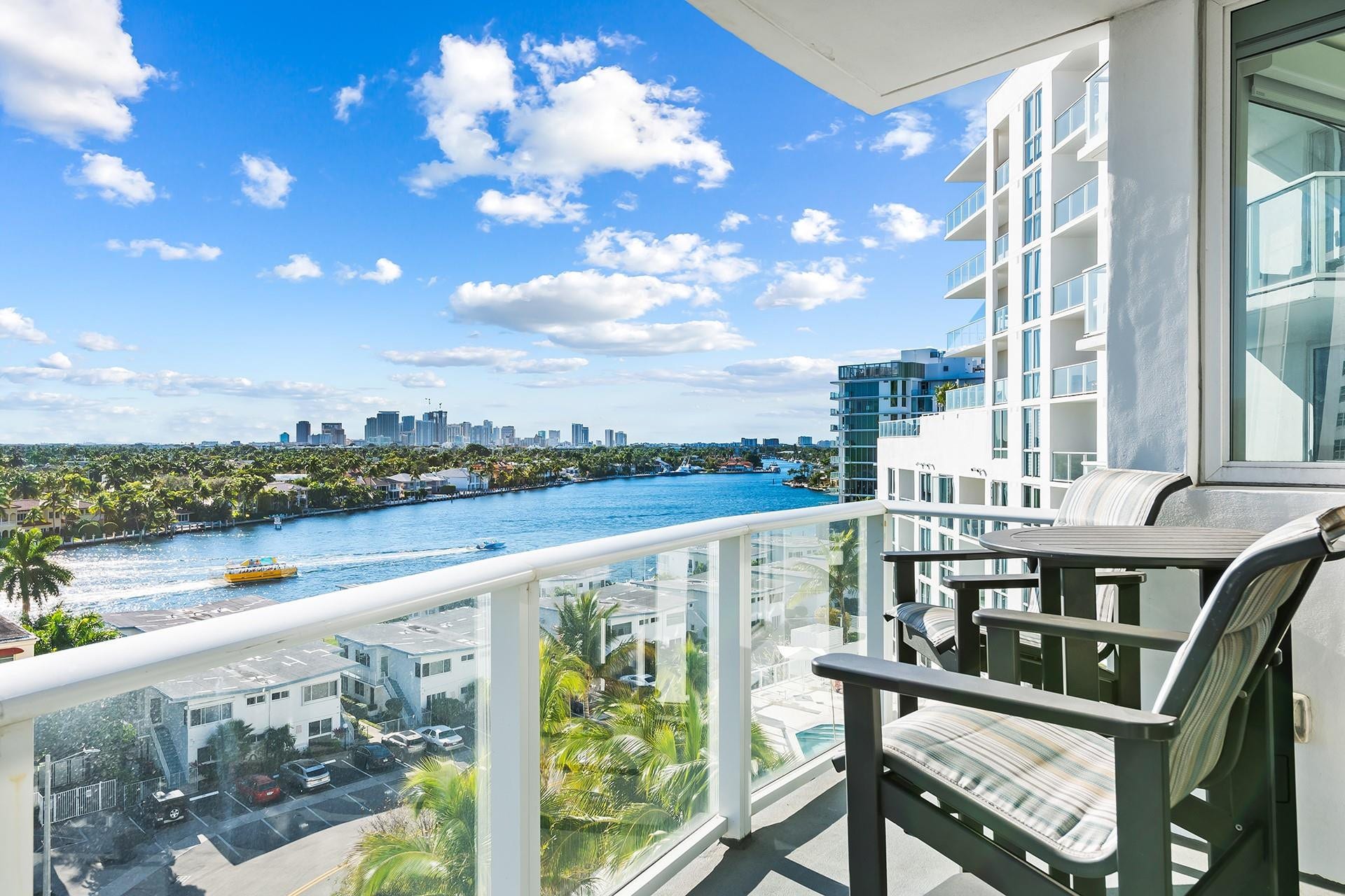 401 N BIRCH Road, #800, Fort Lauderdale, Fort Lauderdale, FL 33304 Photo 9