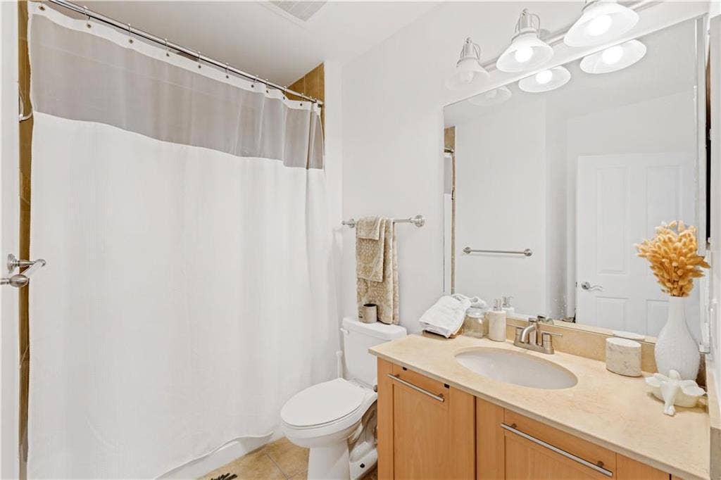 511 SE 5th Avenue, #2519, Fort Lauderdale, FL 33301 GetMedia-11