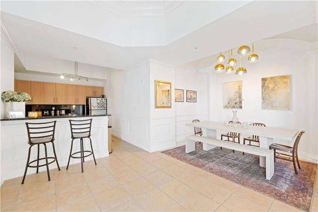 511 SE 5th Avenue, #2519, Fort Lauderdale, FL 33301 GetMedia-7
