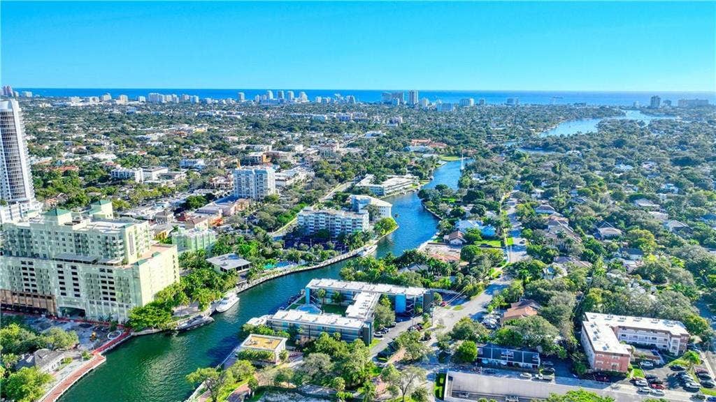 511 SE 5th Avenue, #2519, Fort Lauderdale, FL 33301 GetMedia-21