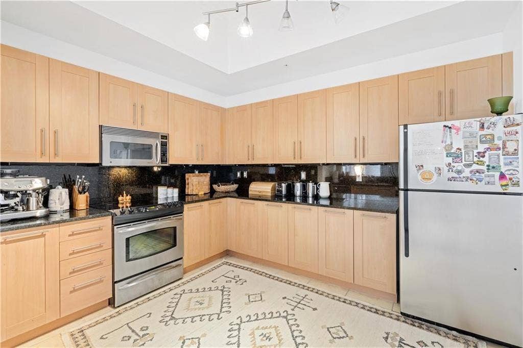 511 SE 5th Avenue, #2519, Fort Lauderdale, FL 33301 GetMedia-8