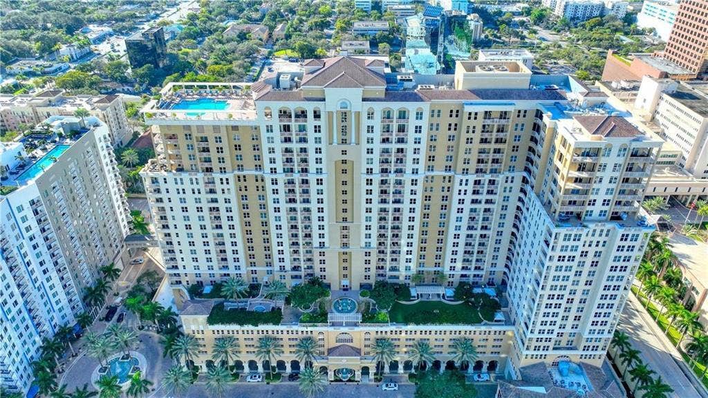 511 SE 5th Avenue, #2519, Fort Lauderdale, FL 33301 GetMedia-19
