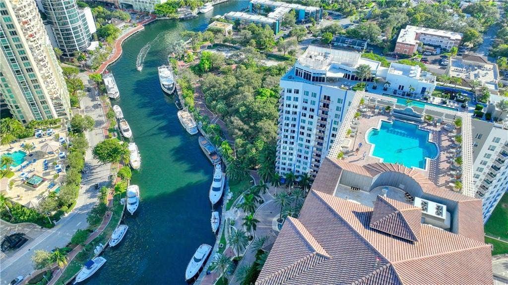 511 SE 5th Avenue, #2519, Fort Lauderdale, FL 33301 GetMedia-2