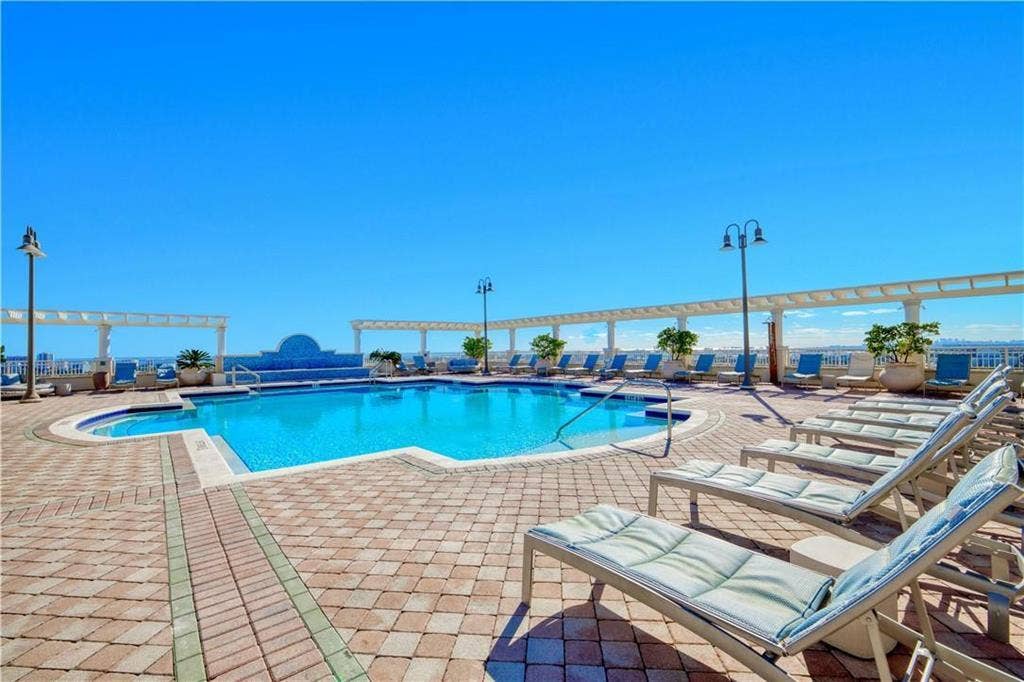 511 SE 5th Avenue, #2519, Fort Lauderdale, FL 33301 GetMedia-18