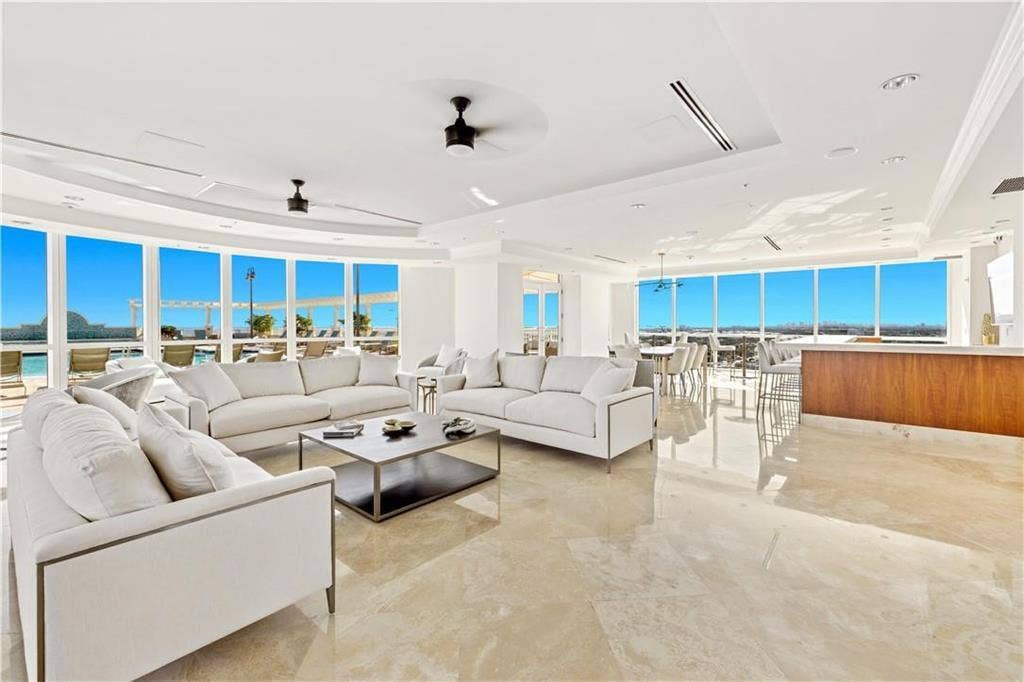 511 SE 5th Avenue, #2519, Fort Lauderdale, FL 33301 GetMedia-23