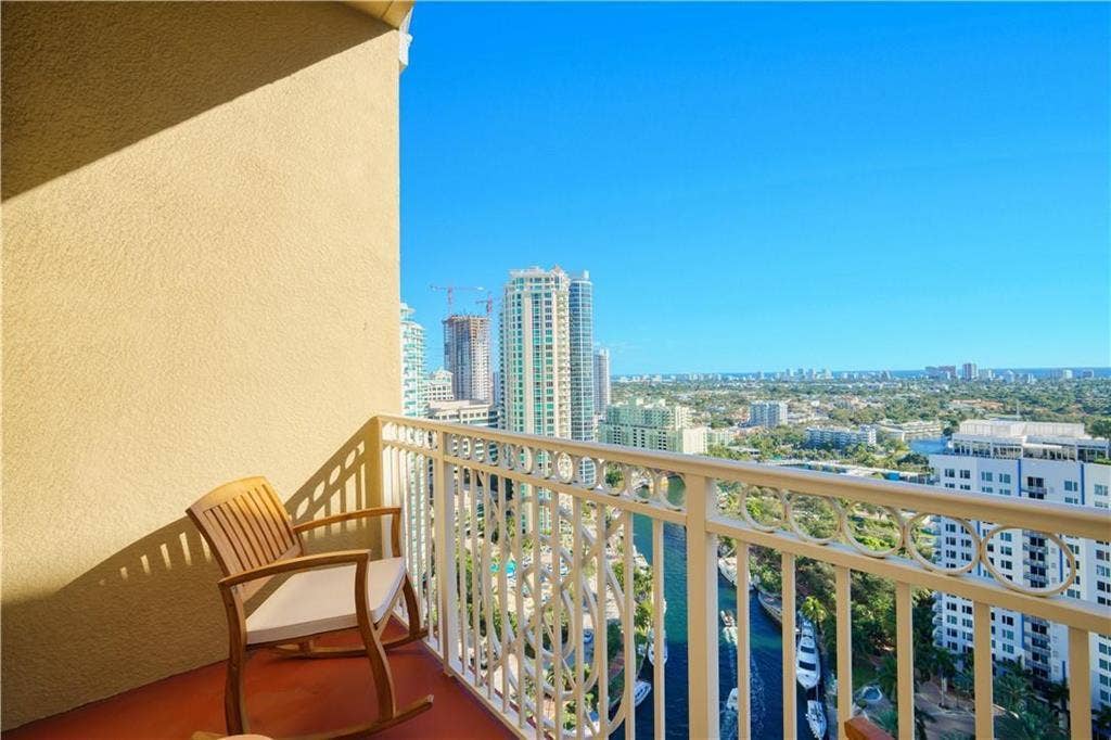 511 SE 5th Avenue, #2519, Fort Lauderdale, FL 33301 GetMedia-17