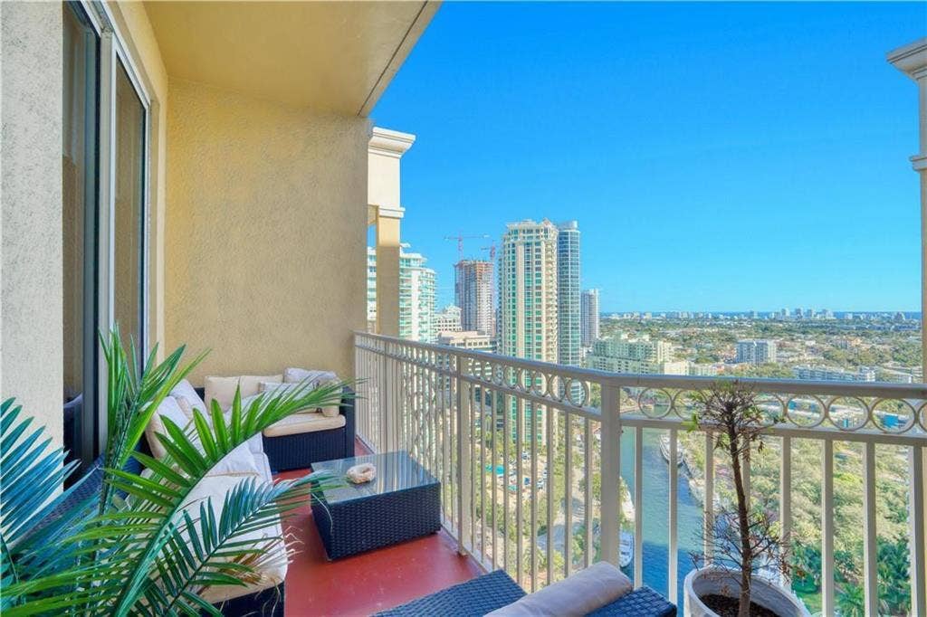 511 SE 5th Avenue, #2519, Fort Lauderdale, FL 33301 GetMedia
