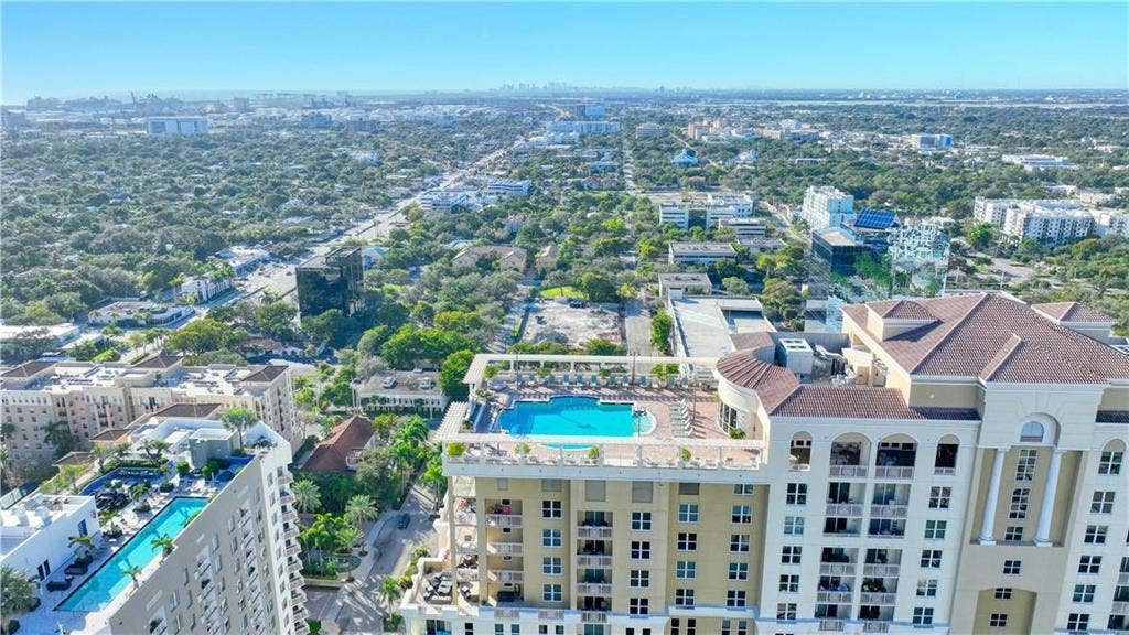 511 SE 5th Avenue, #2519, Fort Lauderdale, FL 33301 GetMedia-26