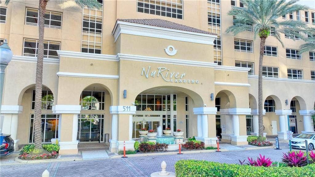 511 SE 5th Avenue, #2519, Fort Lauderdale, FL 33301 GetMedia-24