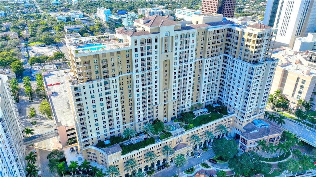511 SE 5th Avenue, #2519, Fort Lauderdale, FL 33301 GetMedia-25
