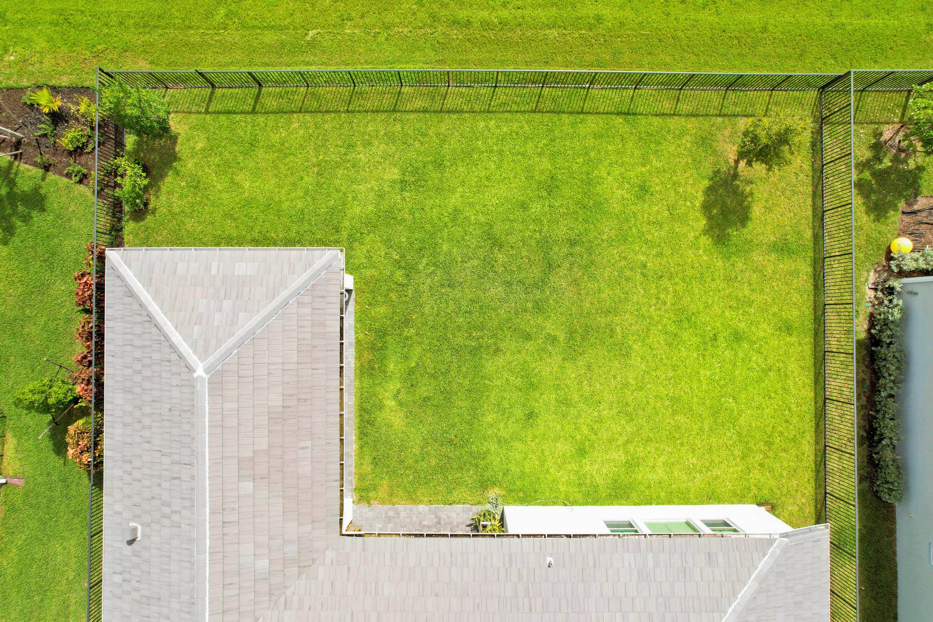 Aerials-12