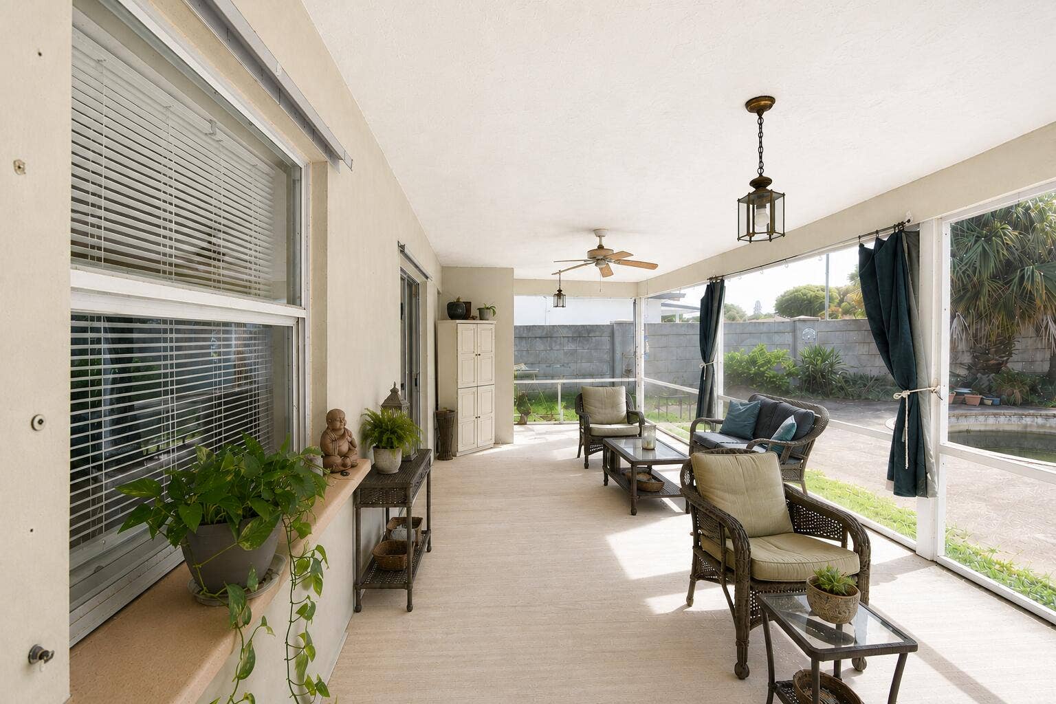 630 WEST Drive, Delray Beach, FL 33445 630 West Dr screend in patio