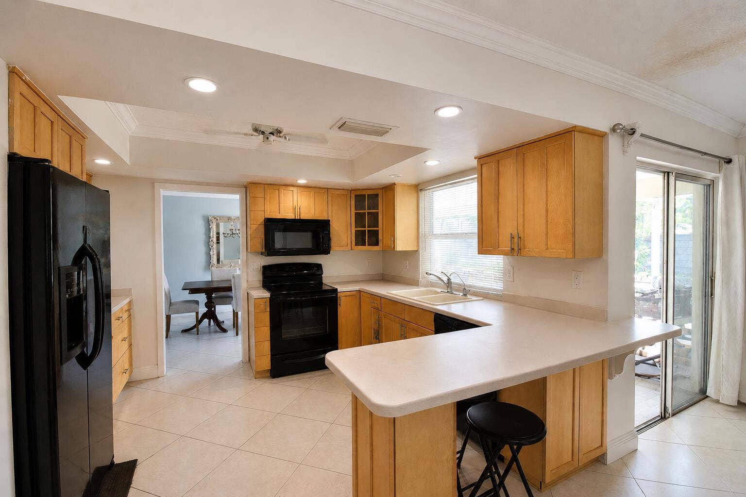 630 WEST Drive, Delray Beach, FL 33445 630 West Dr kit