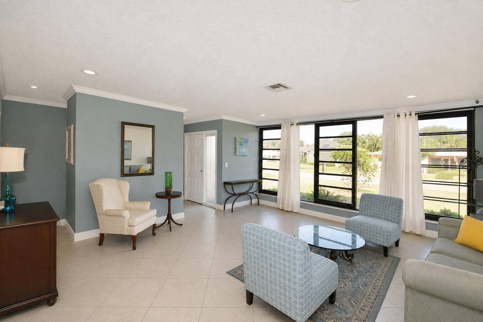 630 WEST Drive, Delray Beach, FL 33445 630 West Dr LR 2