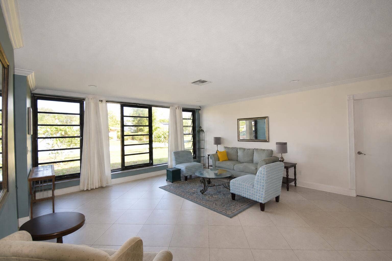 630 WEST Drive, Delray Beach, FL 33445 630 West Dr LR