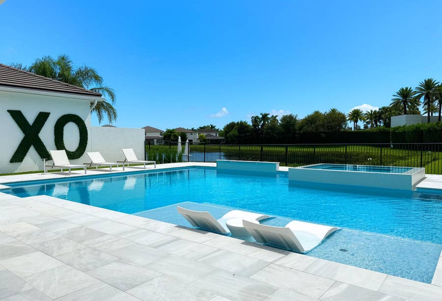 Property photo for 9842 Salty Bay Drive, Delray Beach, FL