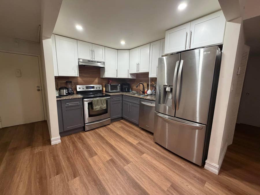 Property photo for 4304 NW 9th Ave, #2-3B, Deerfield Beach, FL