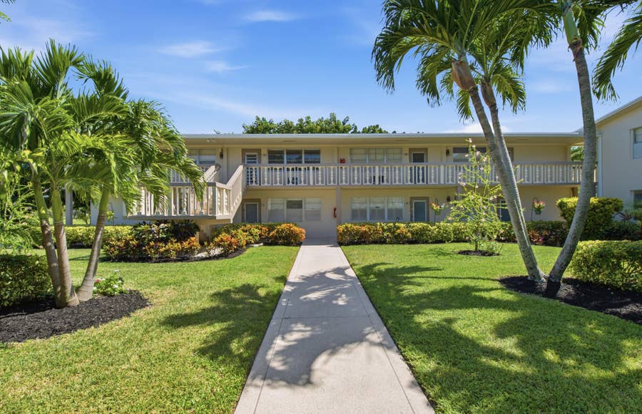 Property photo for 489 Tilford W, Deerfield Beach, FL