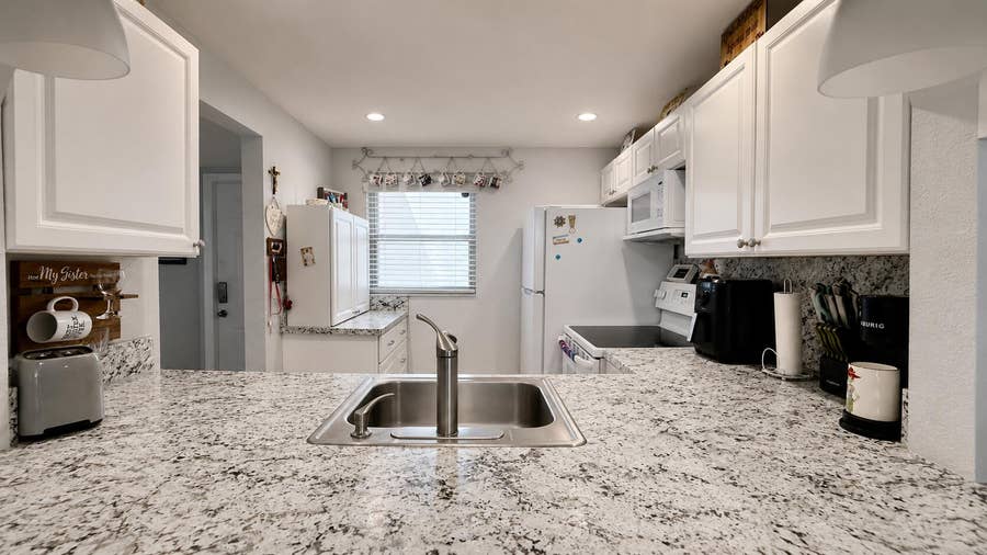 Property photo for 9480 Poinciana Place, #201, Davie, FL