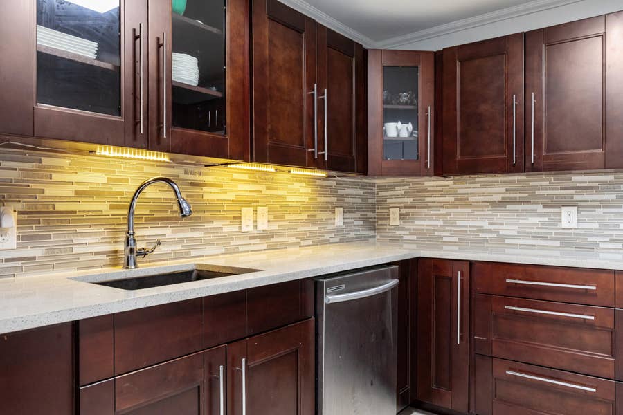Property photo for 427 Golden Isles Drive, #4A, Hallandale Beach, FL