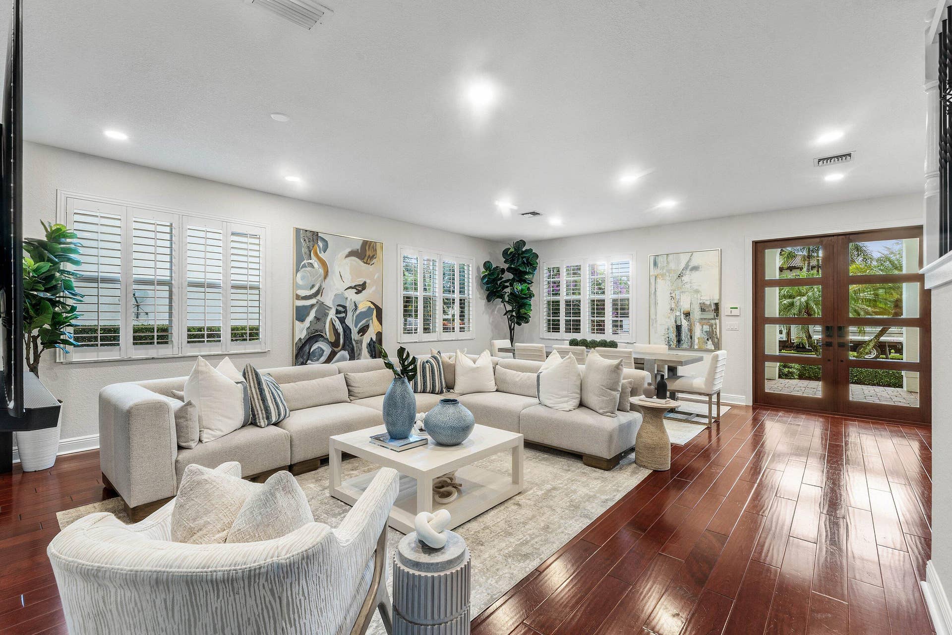 141 UMBRELLA Place, Jupiter, FL 33458 006-141UmbrellaPlace-Jupiter-FL-33458-SM