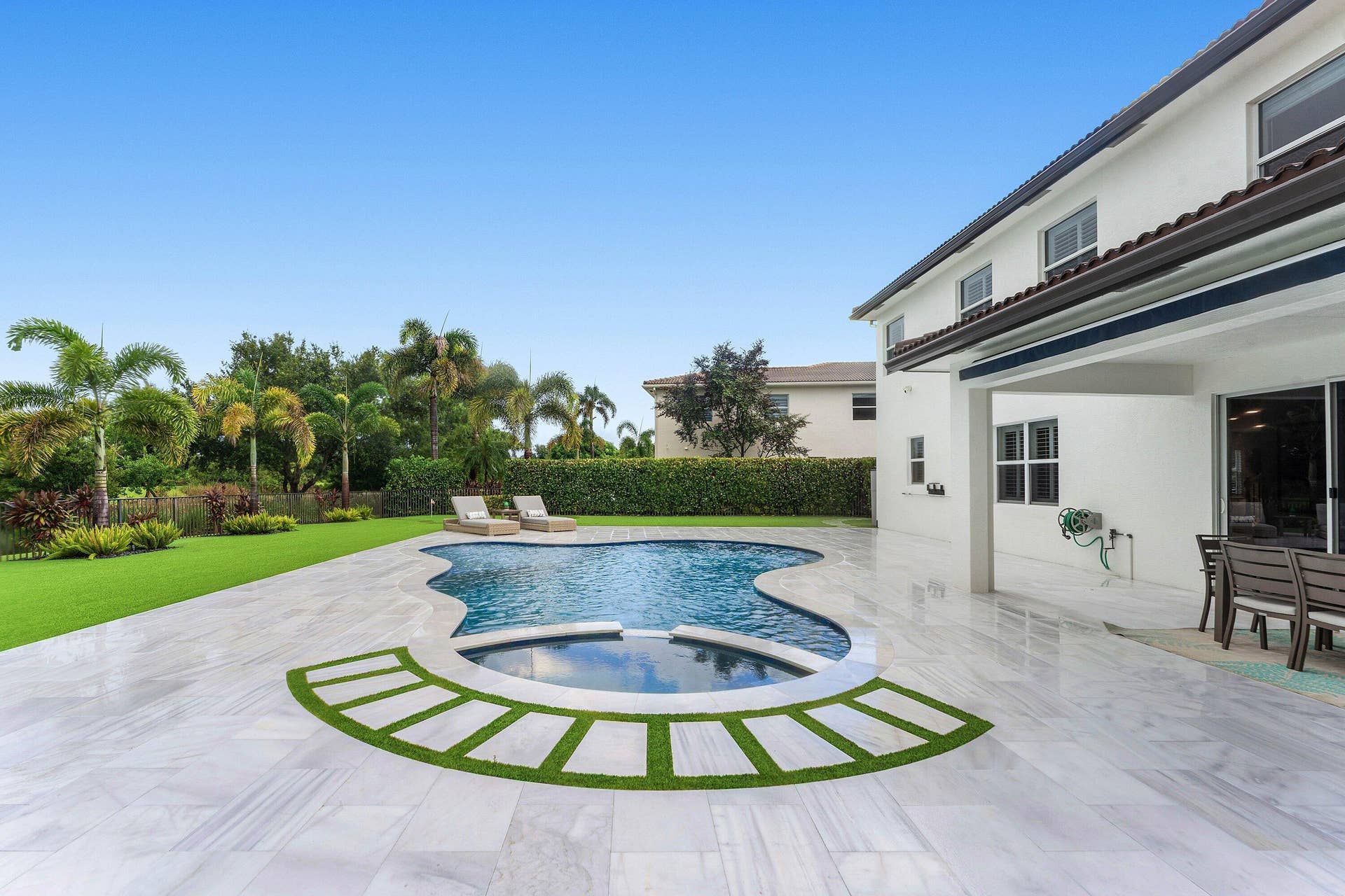 141 UMBRELLA Place, Jupiter, FL 33458 042-141UmbrellaPlace-Jupiter-FL-33458-SM