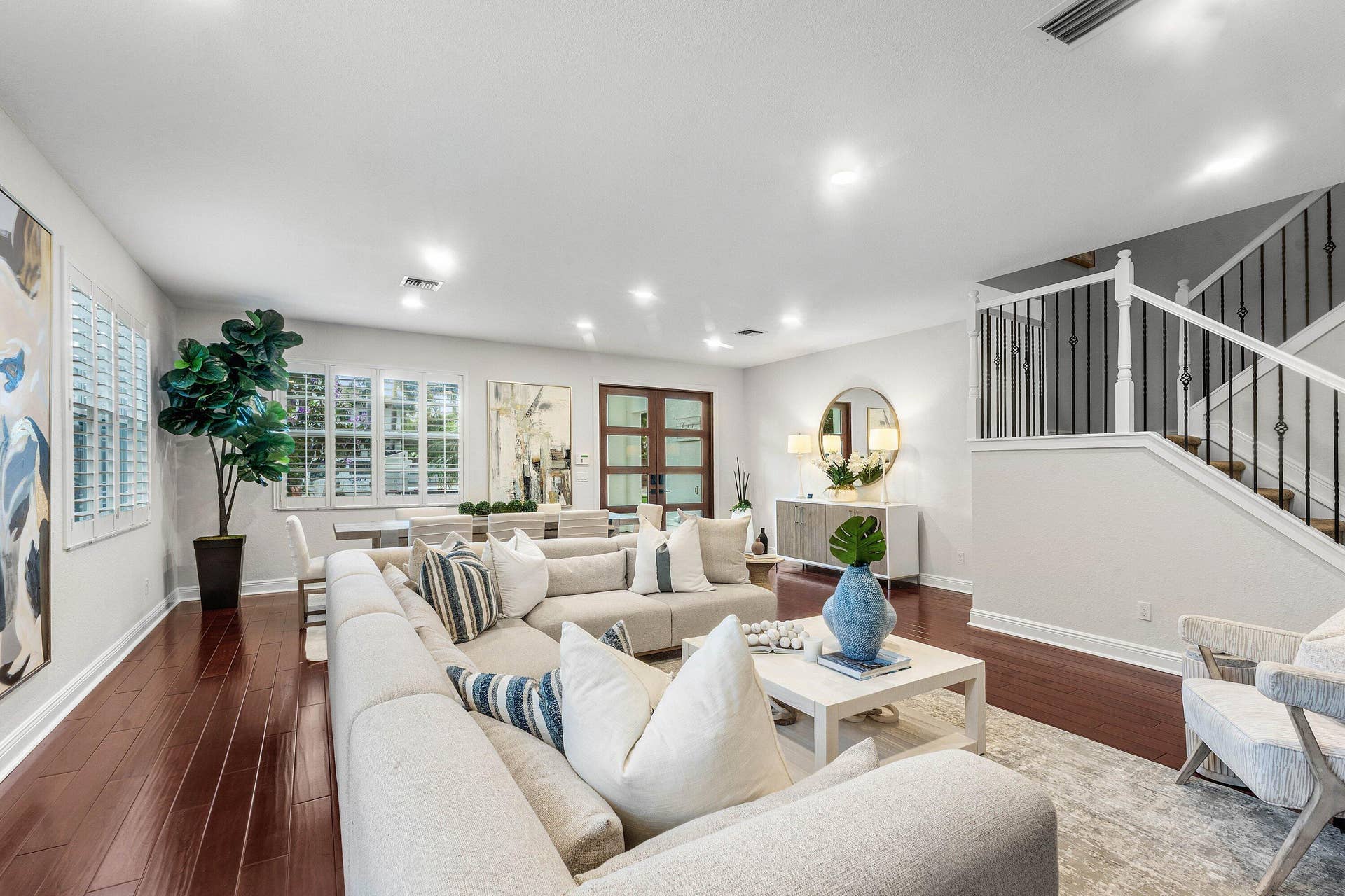 141 UMBRELLA Place, Jupiter, FL 33458 008-141UmbrellaPlace-Jupiter-FL-33458-SM