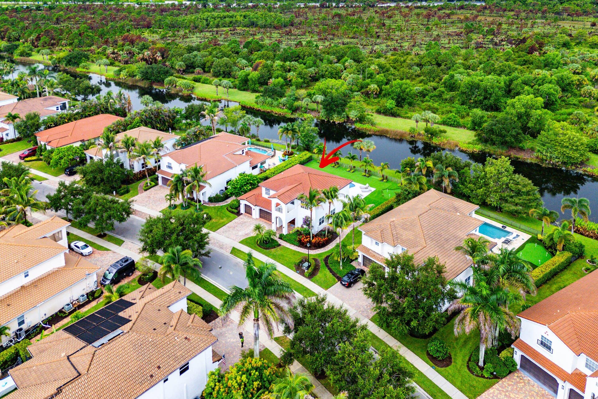 141 UMBRELLA Place, Jupiter, FL 33458 049-141UmbrellaPlace-Jupiter-FL-33458-SM