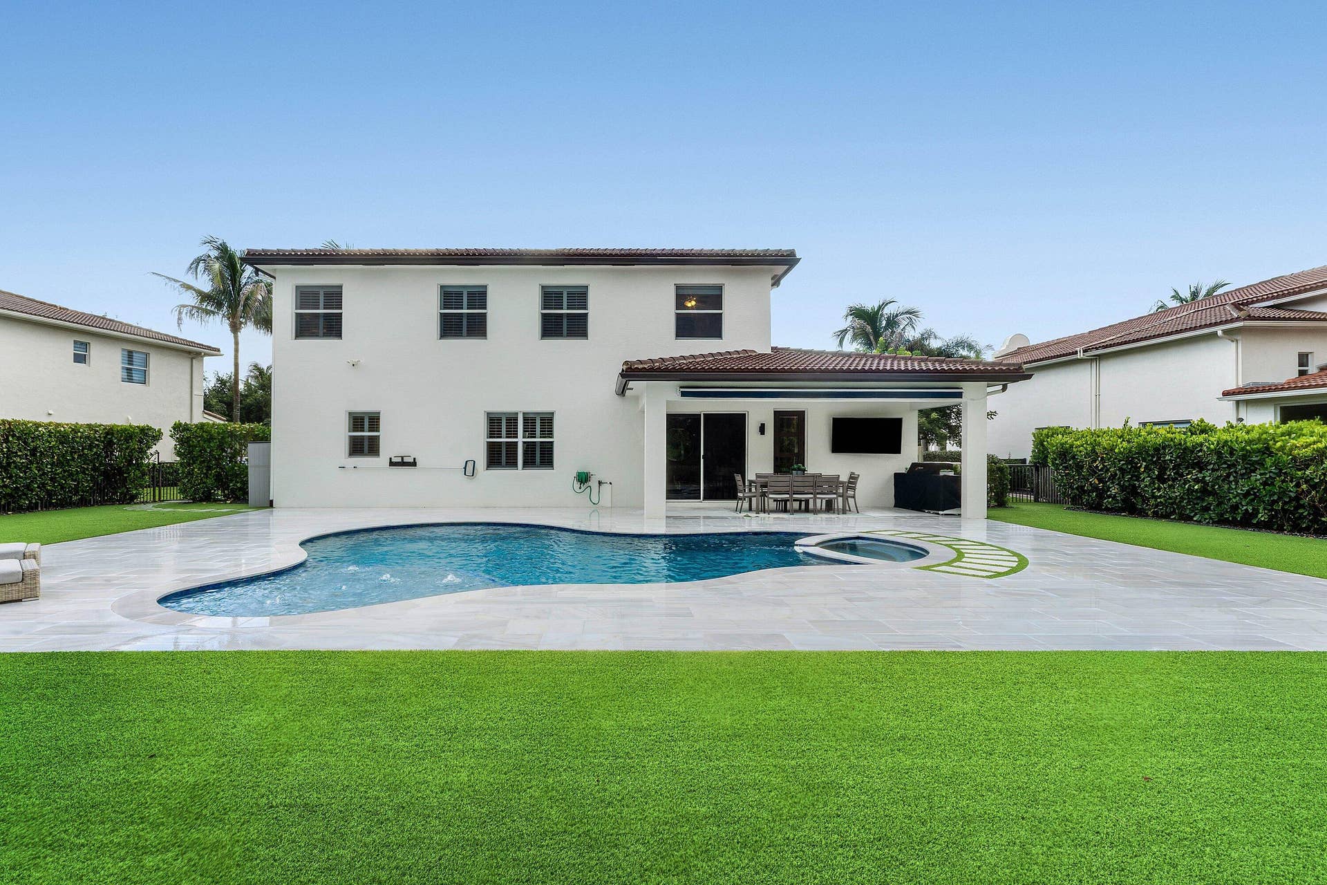 141 UMBRELLA Place, Jupiter, FL 33458 040-141UmbrellaPlace-Jupiter-FL-33458-SM