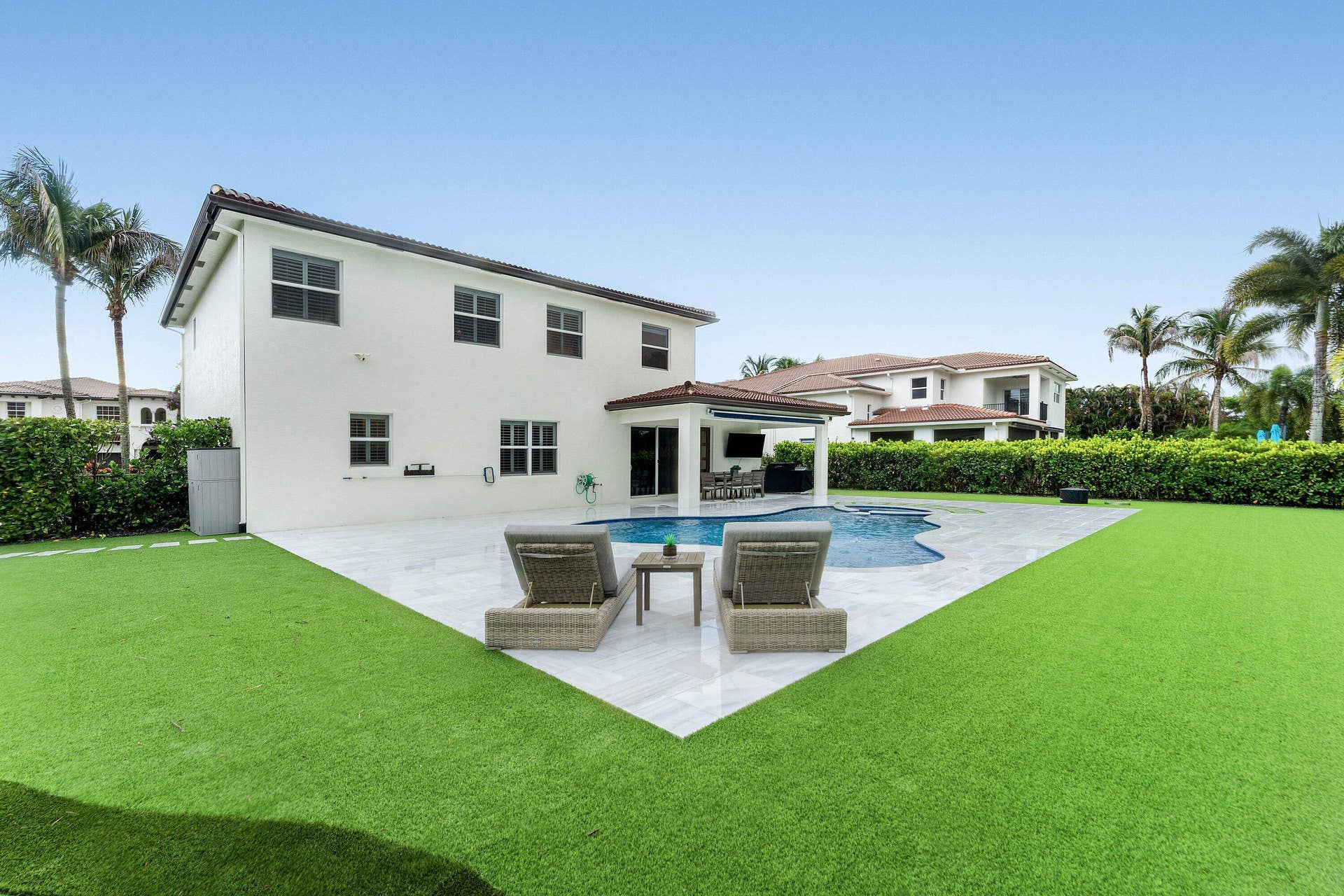 141 UMBRELLA Place, Jupiter, FL 33458 038-141UmbrellaPlace-Jupiter-FL-33458-SM