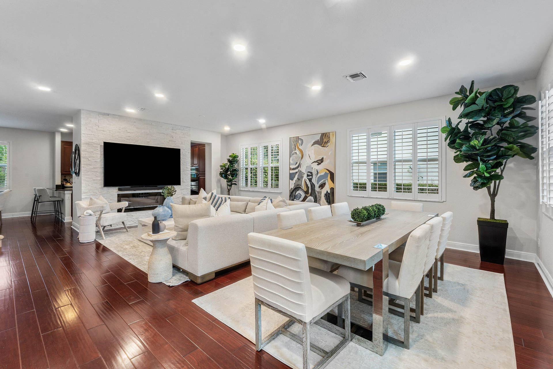 141 UMBRELLA Place, Jupiter, FL 33458 007-141UmbrellaPlace-Jupiter-FL-33458-SM