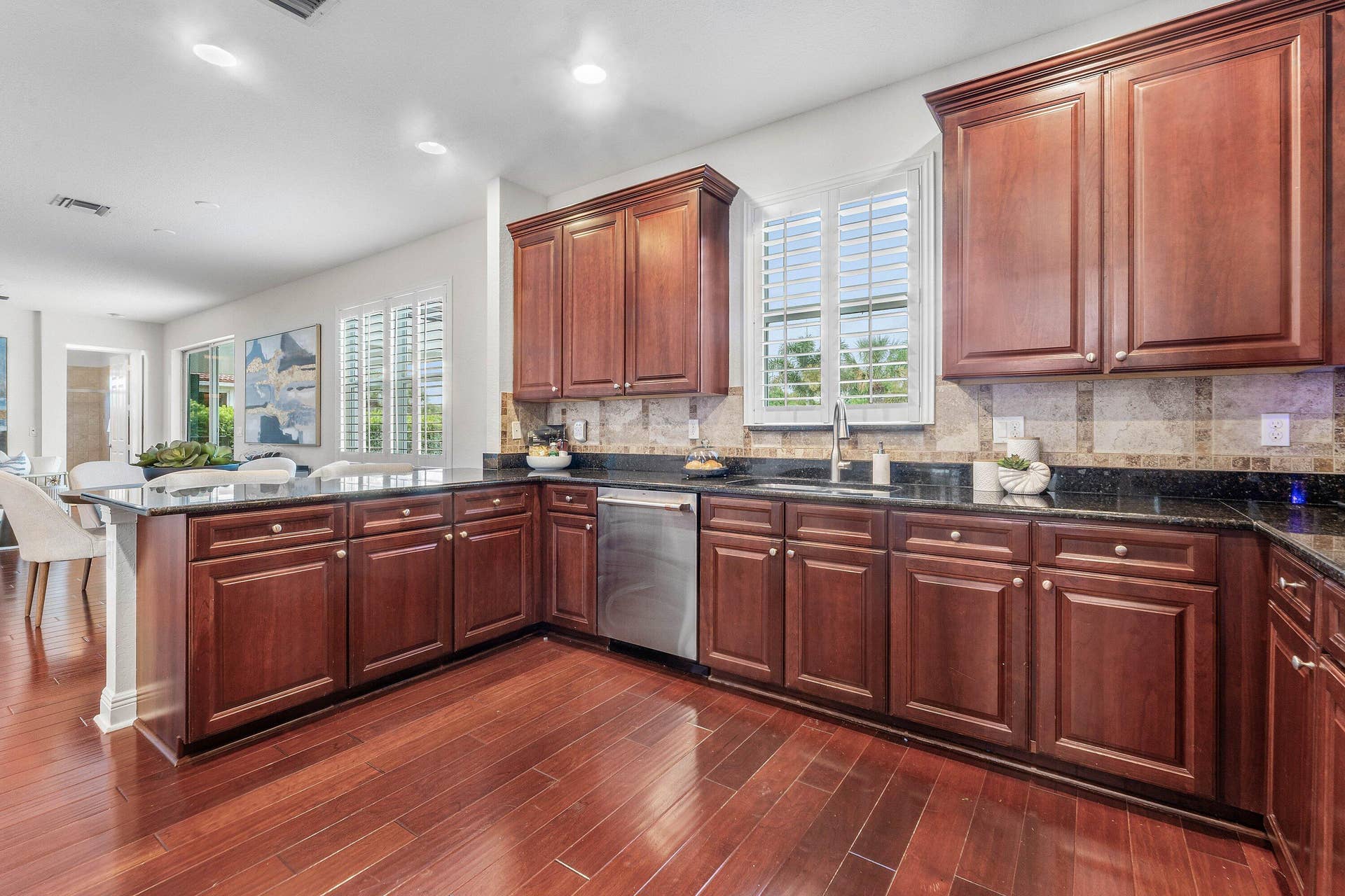141 UMBRELLA Place, Jupiter, FL 33458 014-141UmbrellaPlace-Jupiter-FL-33458-SM