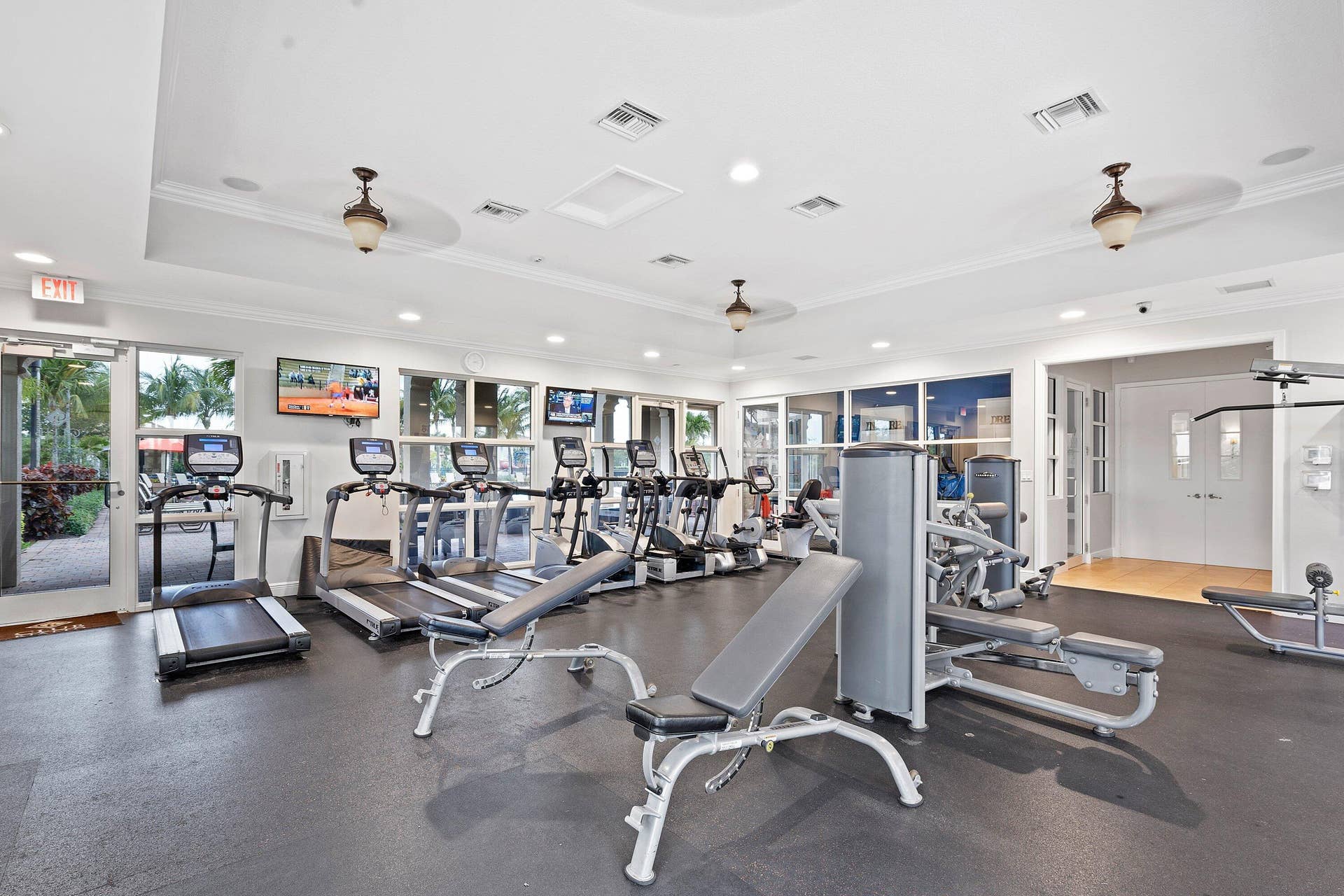 141 UMBRELLA Place, Jupiter, FL 33458 063-141UmbrellaPlace-Jupiter-FL-33458-SM