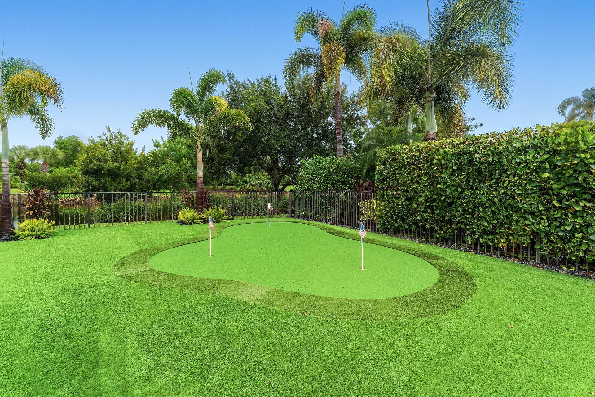 141 UMBRELLA Place, Jupiter, FL 33458 037-141UmbrellaPlace-Jupiter-FL-33458-SM