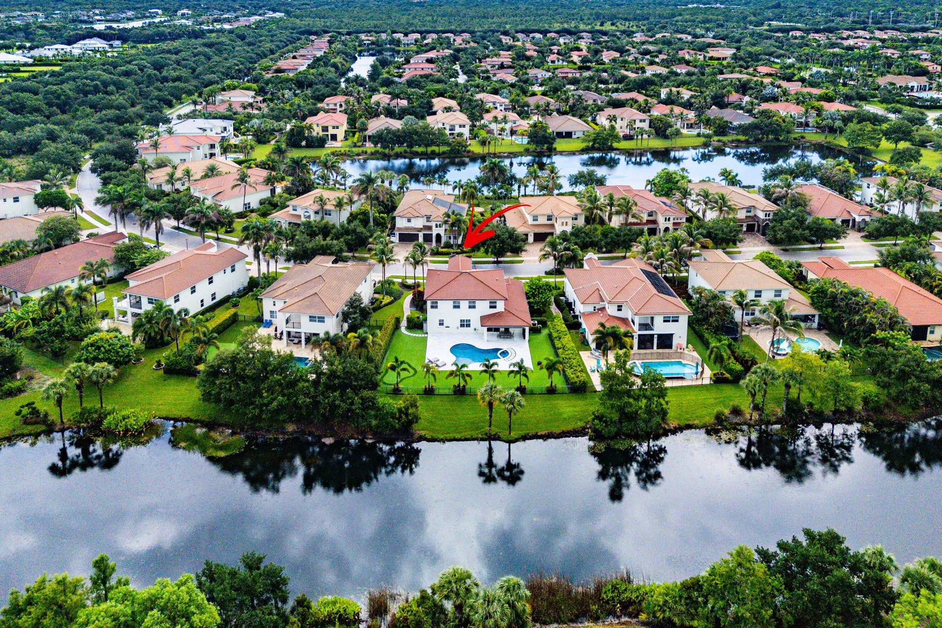 141 UMBRELLA Place, Jupiter, FL 33458 058-141UmbrellaPlace-Jupiter-FL-33458-SM