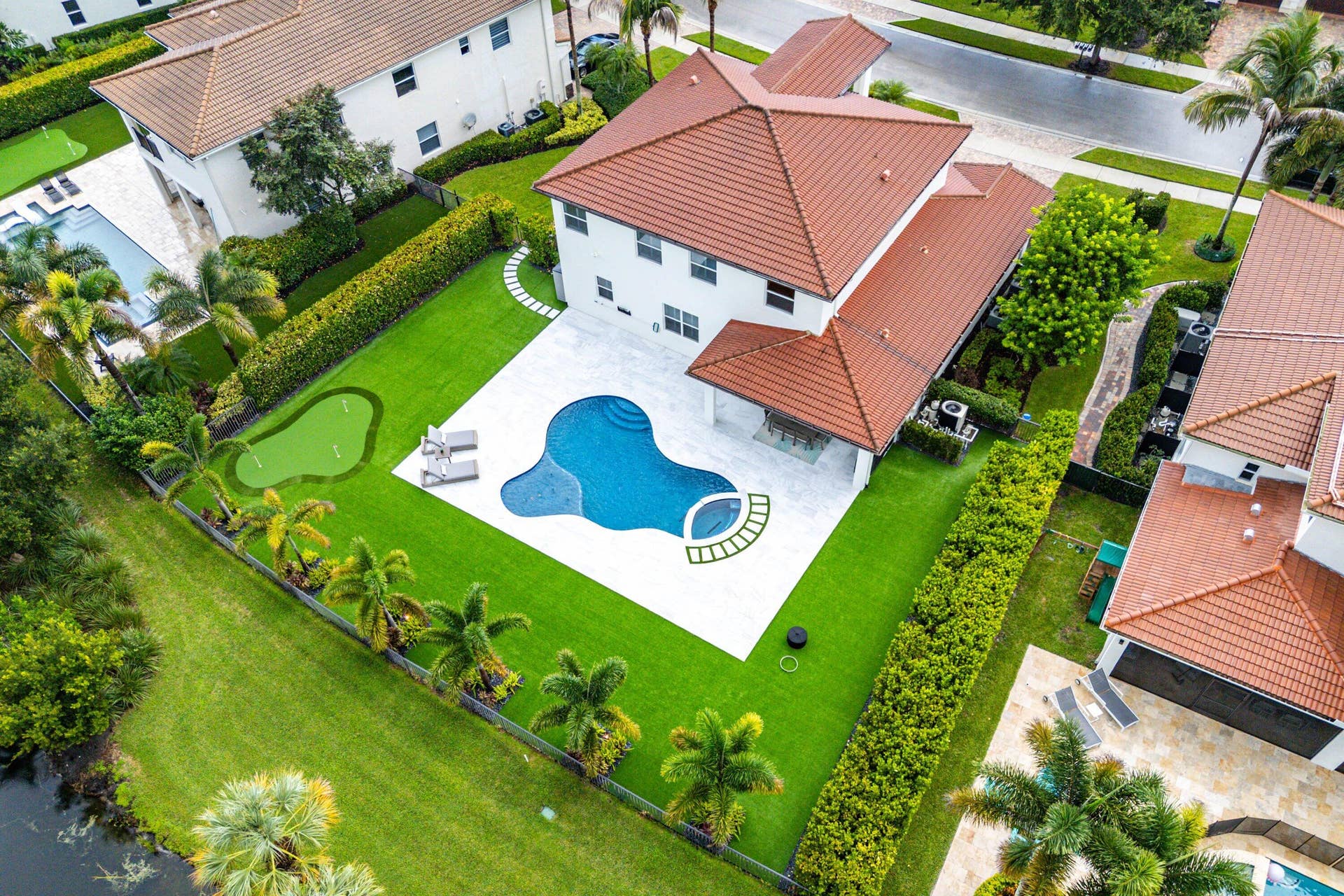 141 UMBRELLA Place, Jupiter, FL 33458 053-141UmbrellaPlace-Jupiter-FL-33458-SM