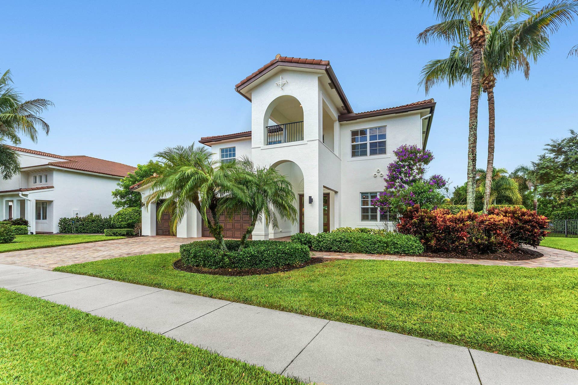 141 UMBRELLA Place, Jupiter, FL 33458 003-141UmbrellaPlace-Jupiter-FL-33458-SM