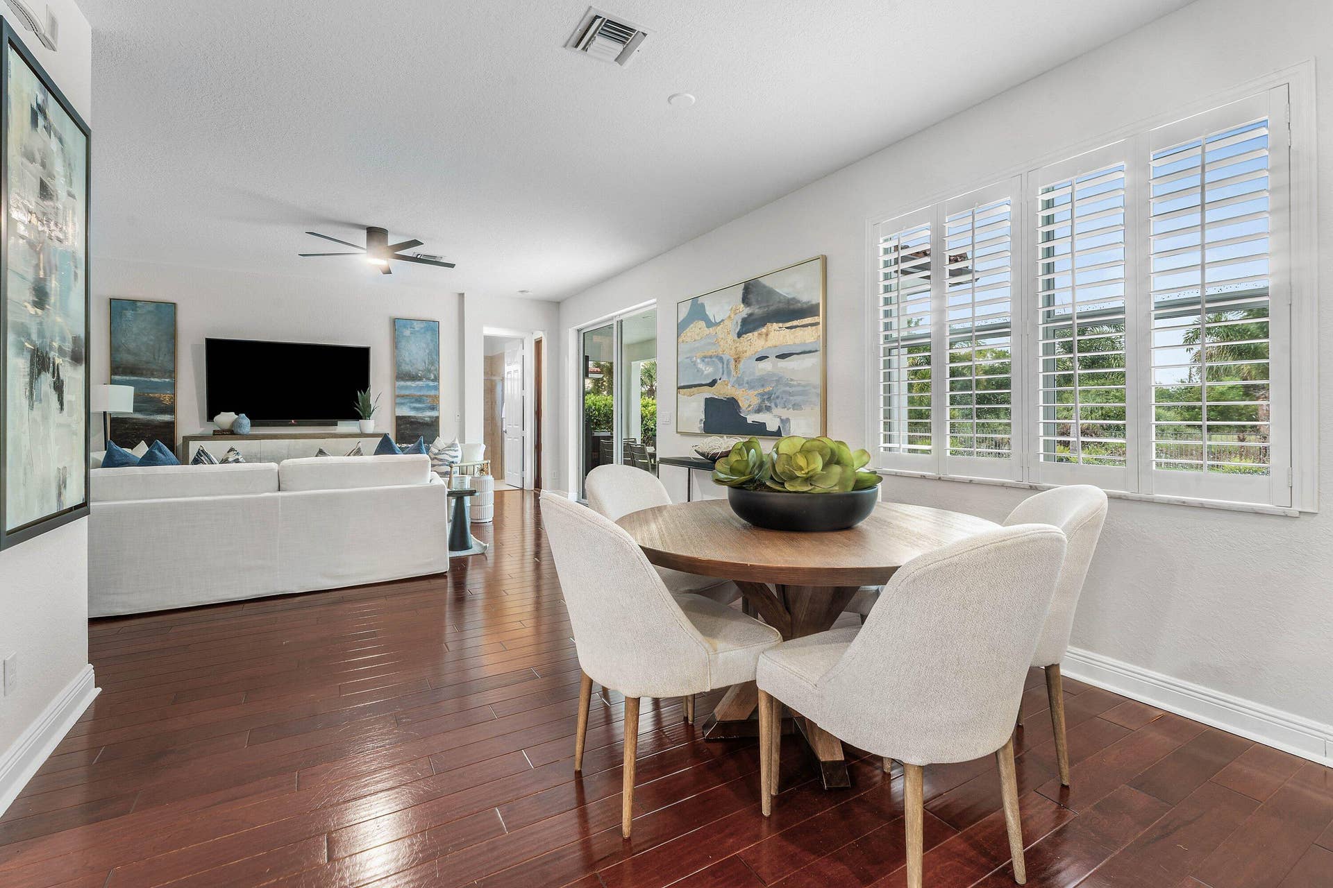 141 UMBRELLA Place, Jupiter, FL 33458 015-141UmbrellaPlace-Jupiter-FL-33458-SM