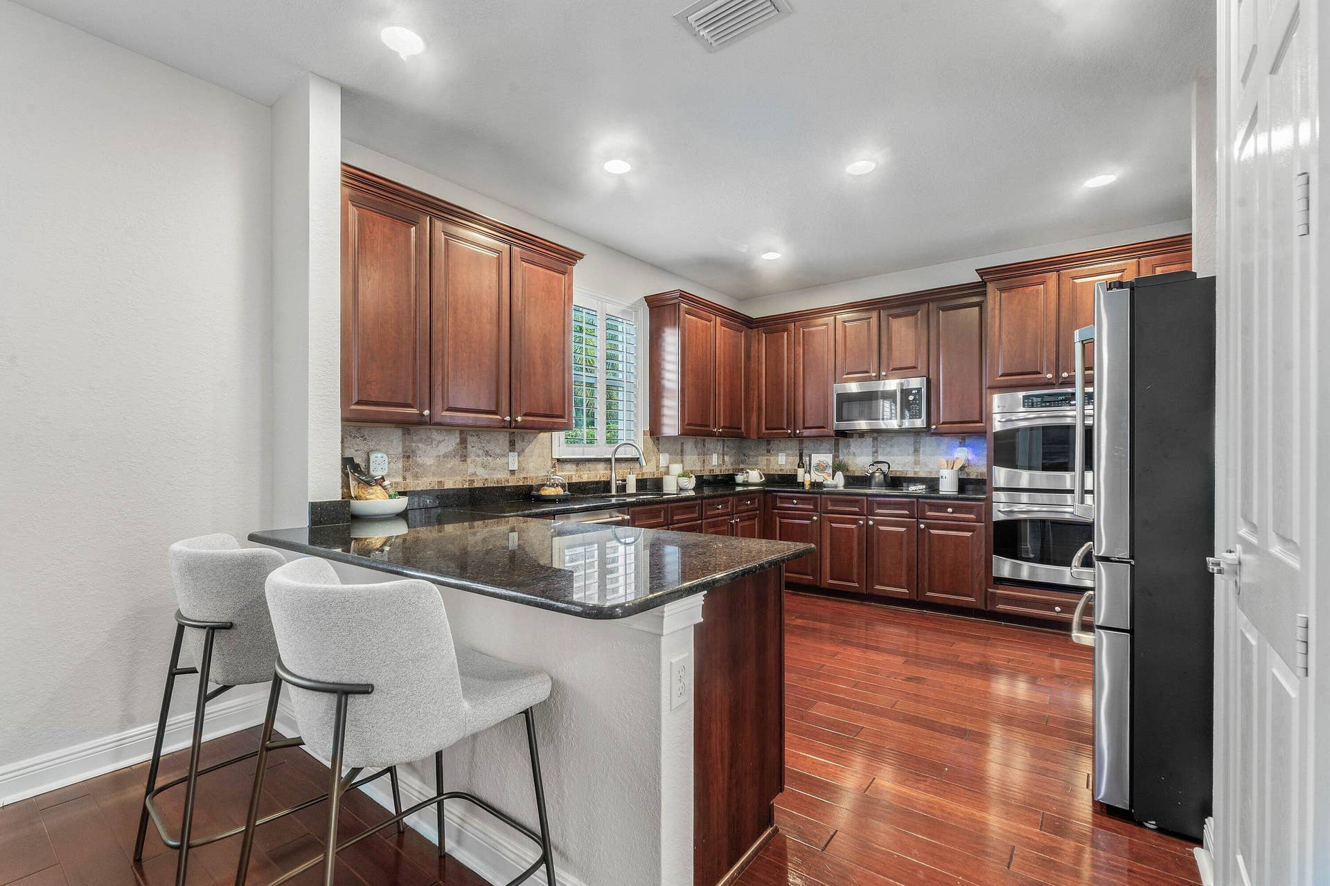 141 UMBRELLA Place, Jupiter, FL 33458 011-141UmbrellaPlace-Jupiter-FL-33458-SM