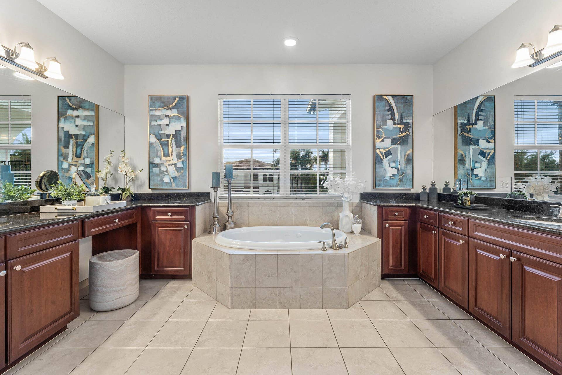 141 UMBRELLA Place, Jupiter, FL 33458 030-141UmbrellaPlace-Jupiter-FL-33458-SM