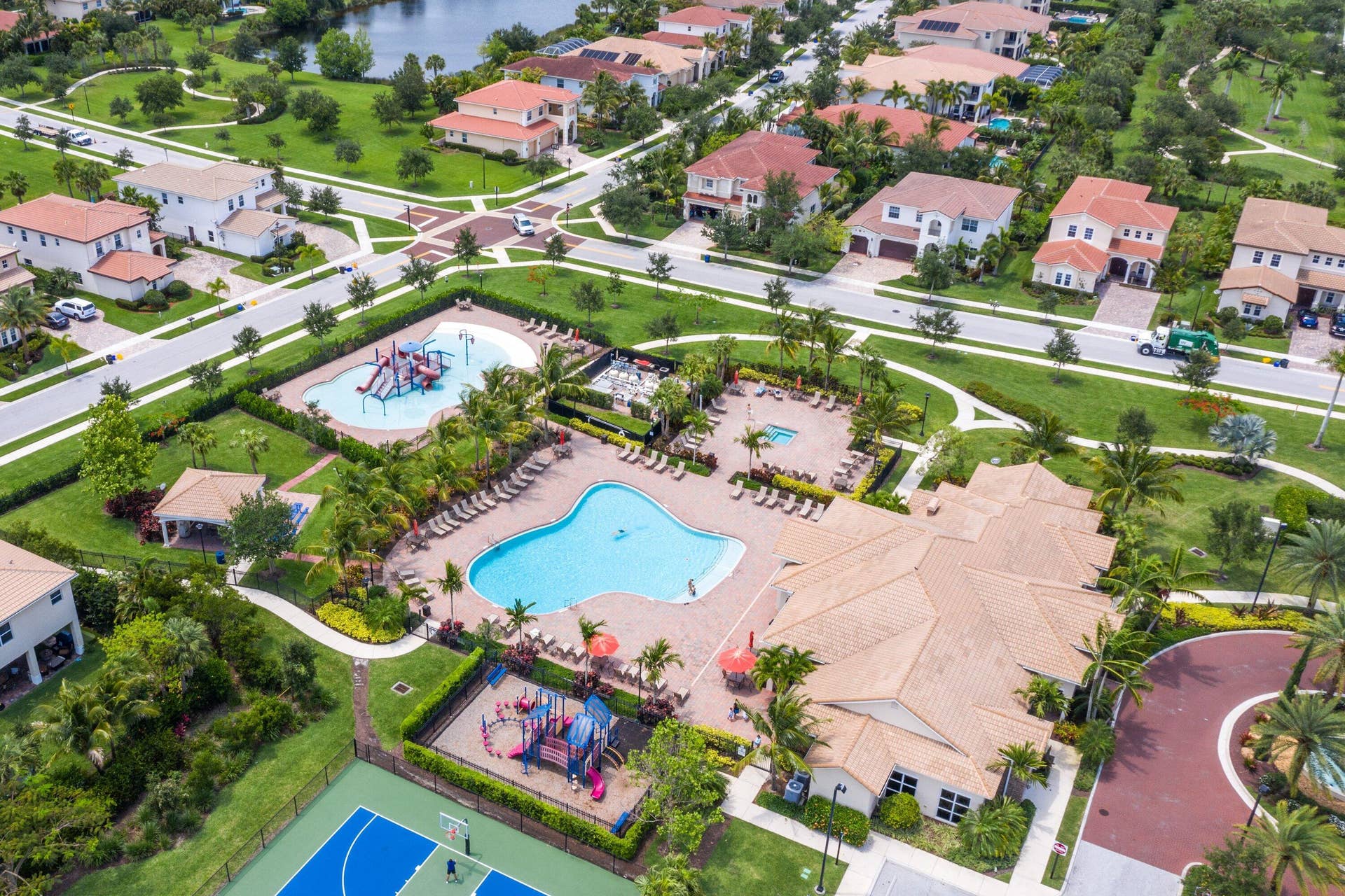141 UMBRELLA Place, Jupiter, FL 33458 069-141UmbrellaPlace-Jupiter-FL-33458-SM