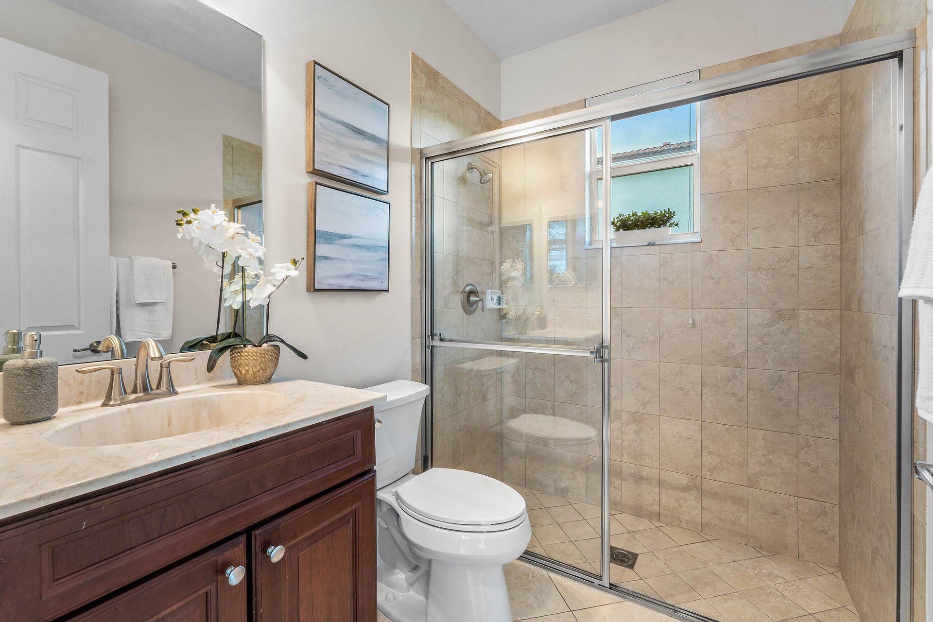 141 UMBRELLA Place, Jupiter, FL 33458 022-141UmbrellaPlace-Jupiter-FL-33458-SM