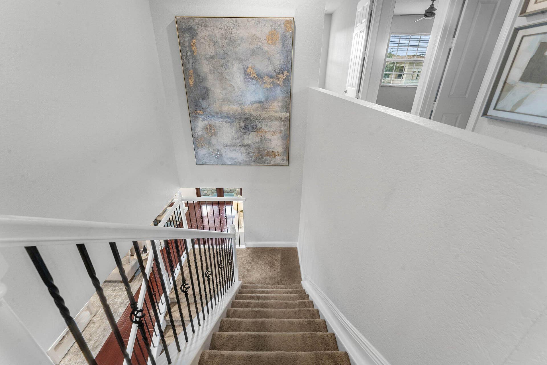 141 UMBRELLA Place, Jupiter, FL 33458 021-141UmbrellaPlace-Jupiter-FL-33458-SM