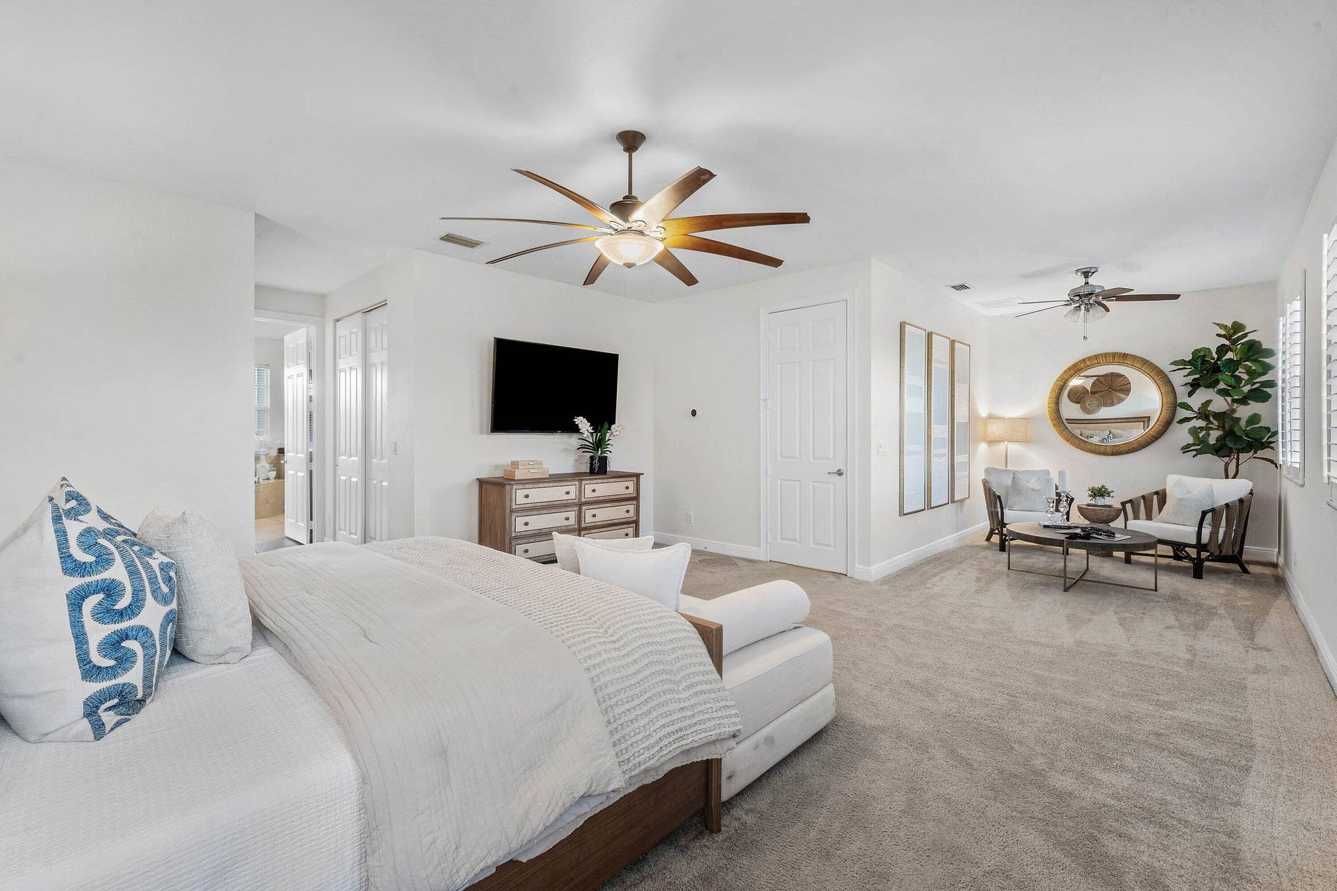 141 UMBRELLA Place, Jupiter, FL 33458 027-141UmbrellaPlace-Jupiter-FL-33458-SM