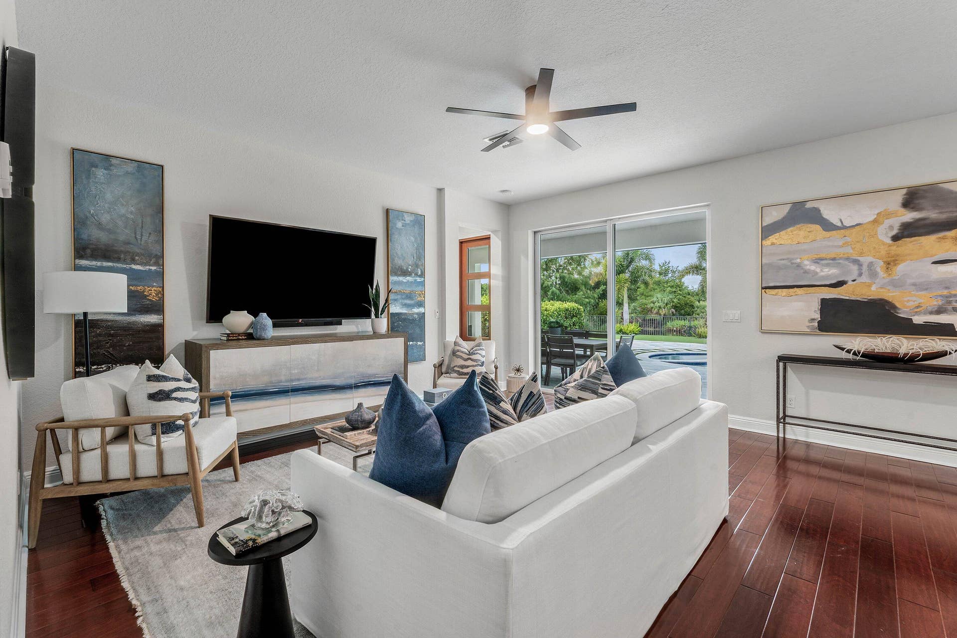 141 UMBRELLA Place, Jupiter, FL 33458 018-141UmbrellaPlace-Jupiter-FL-33458-SM