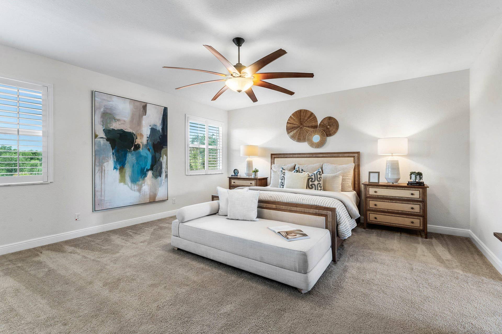 141 UMBRELLA Place, Jupiter, FL 33458 024-141UmbrellaPlace-Jupiter-FL-33458-SM