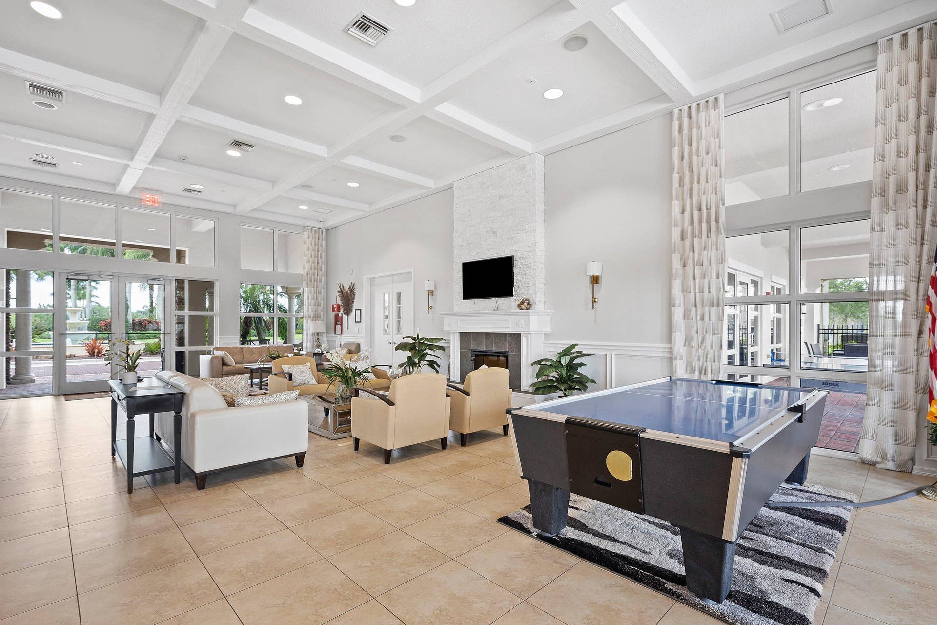 141 UMBRELLA Place, Jupiter, FL 33458 062-141UmbrellaPlace-Jupiter-FL-33458-SM