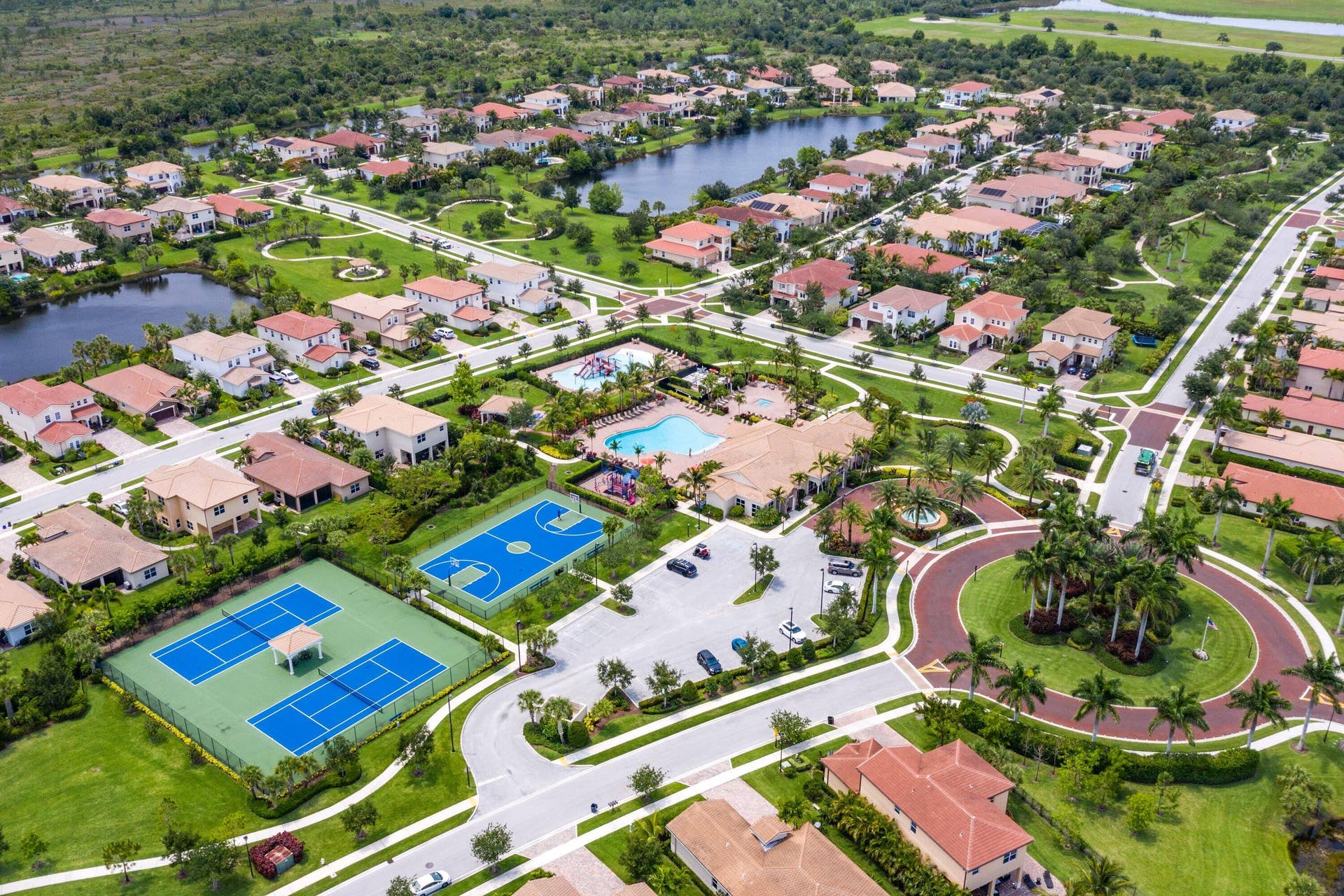 141 UMBRELLA Place, Jupiter, FL 33458 068-141UmbrellaPlace-Jupiter-FL-33458-SM