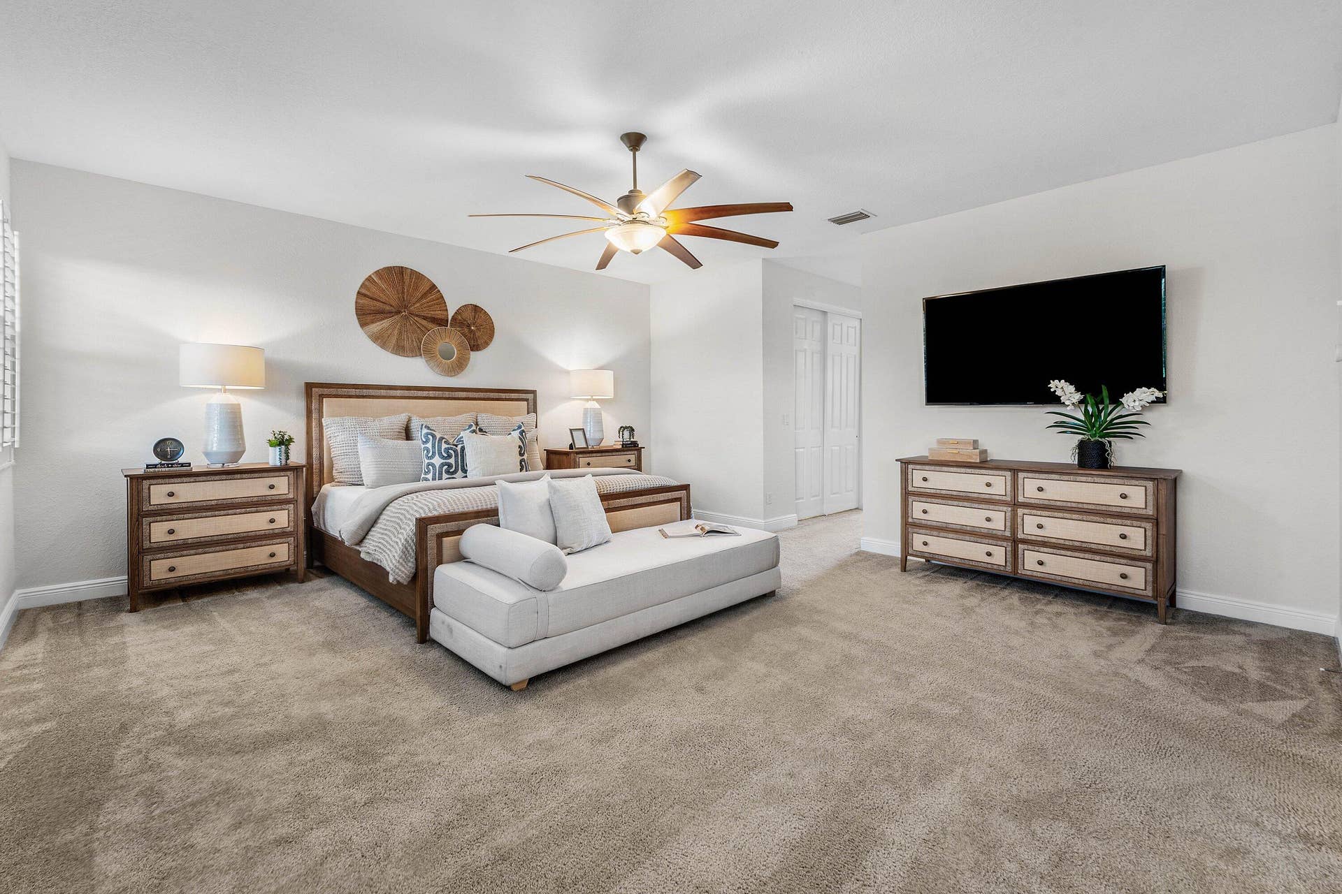 141 UMBRELLA Place, Jupiter, FL 33458 025-141UmbrellaPlace-Jupiter-FL-33458-SM